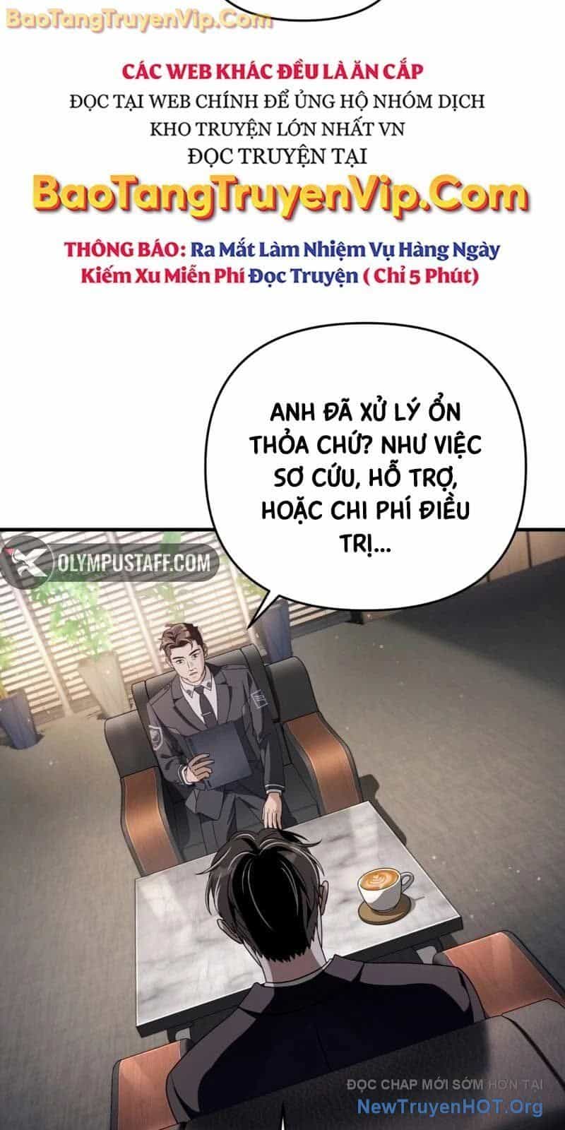 Huyễn Tượng Thợ Săn Tại Dị Giới - Chương 51 - ảnh 79