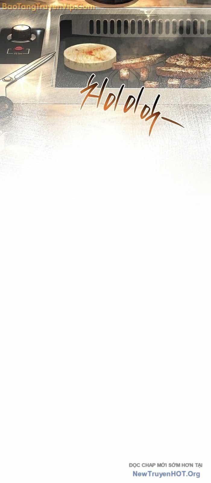Huyễn Tượng Thợ Săn Tại Dị Giới - Chương 52 - ảnh 71