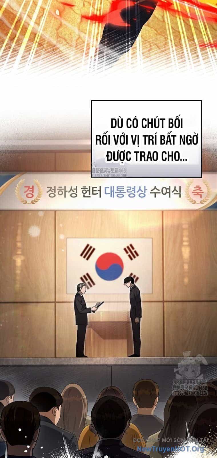 Huyễn Tượng Thợ Săn Tại Dị Giới - Chương 55 - ảnh 37