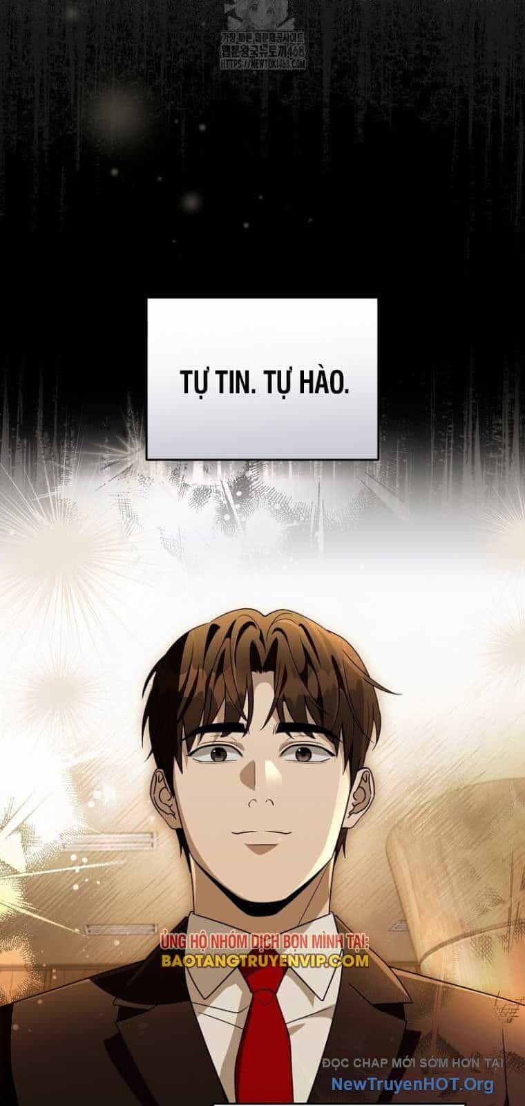 Huyễn Tượng Thợ Săn Tại Dị Giới - Chương 55 - ảnh 39
