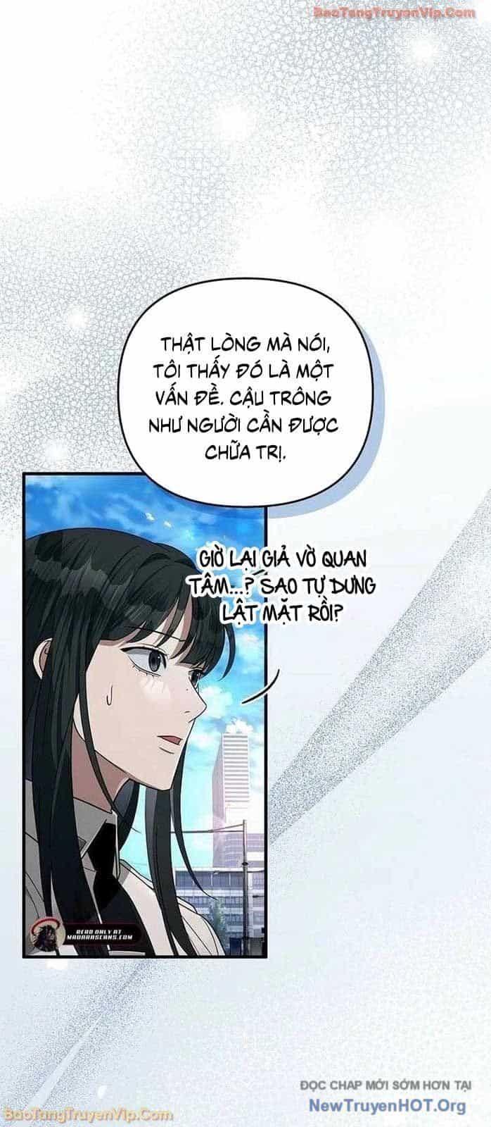 Huyễn Tượng Thợ Săn Tại Dị Giới - Chương 57 - ảnh 12