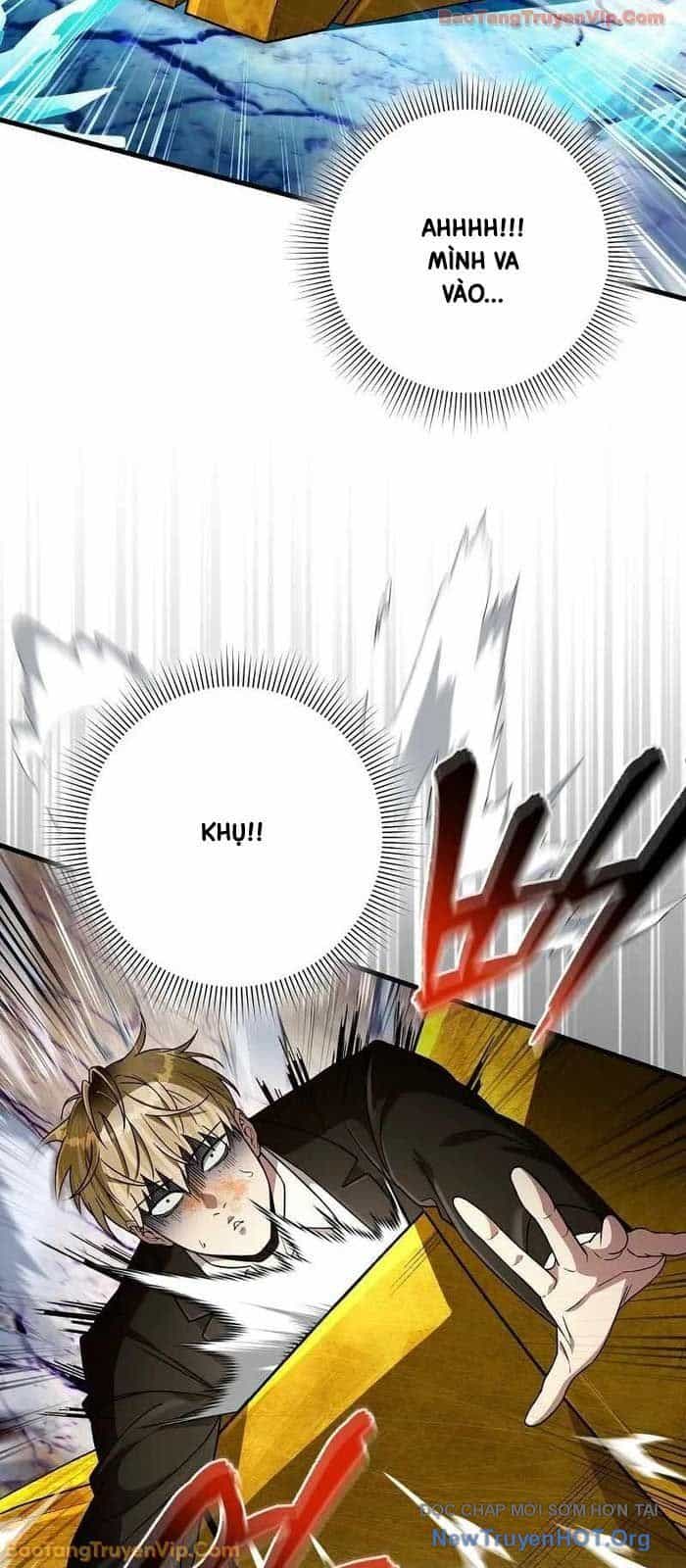 Huyễn Tượng Thợ Săn Tại Dị Giới - Chương 63 - ảnh 12