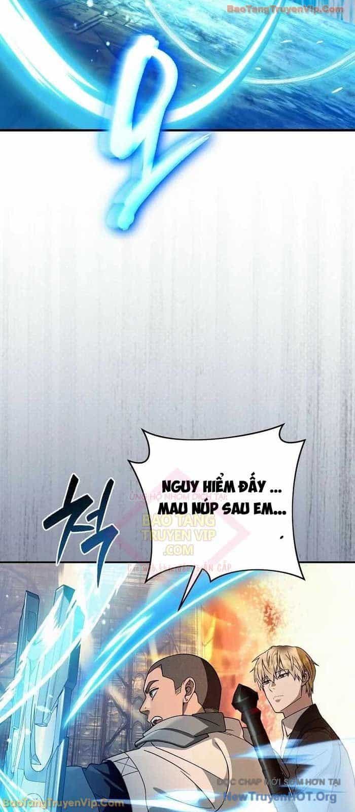 Huyễn Tượng Thợ Săn Tại Dị Giới - Chương 63 - ảnh 52