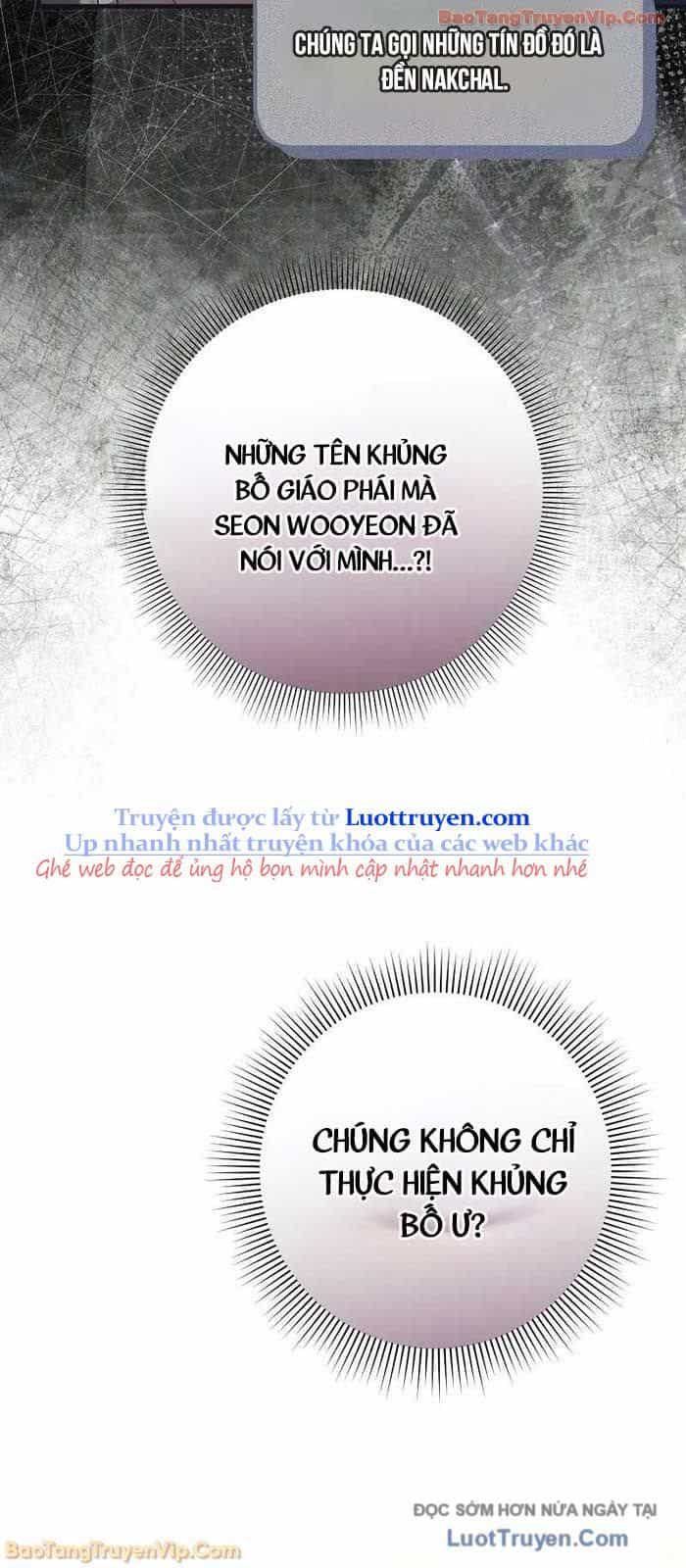 Huyễn Tượng Thợ Săn Tại Dị Giới - Chương 65 - ảnh 12