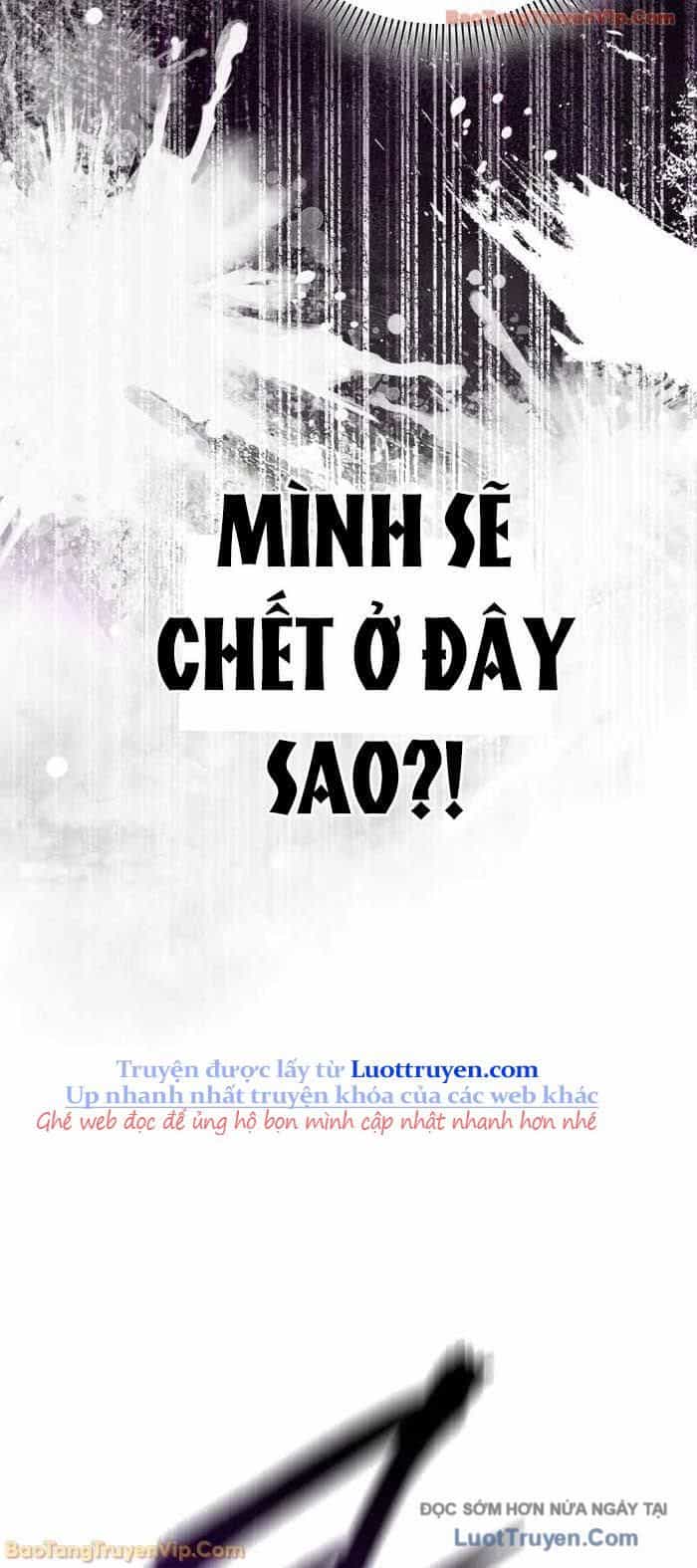 Huyễn Tượng Thợ Săn Tại Dị Giới - Chương 65 - ảnh 73