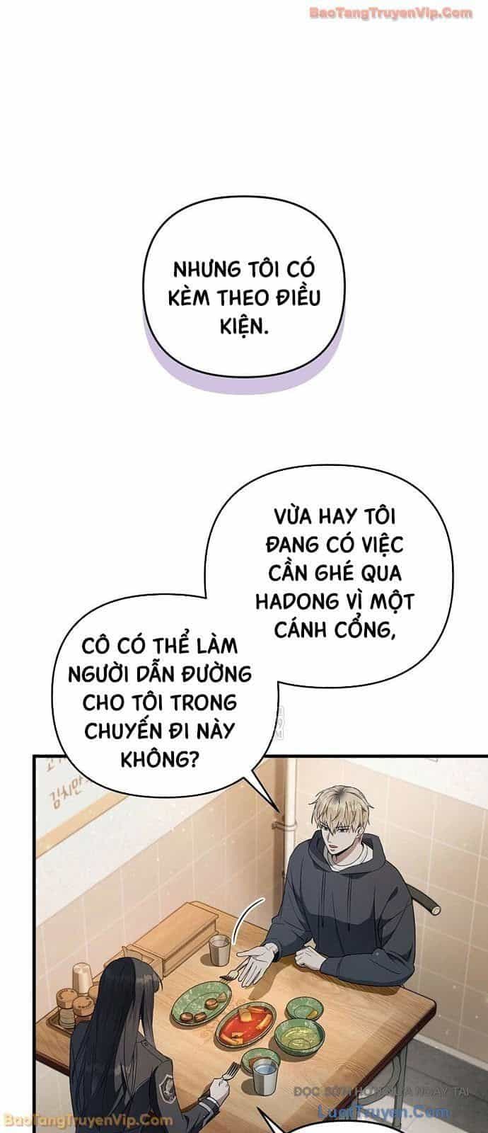 Huyễn Tượng Thợ Săn Tại Dị Giới - Chương 68 - ảnh 39