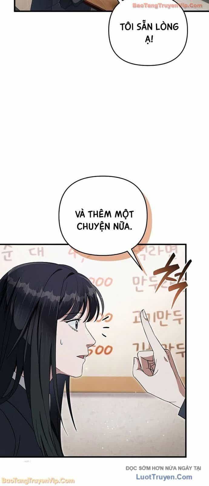 Huyễn Tượng Thợ Săn Tại Dị Giới - Chương 68 - ảnh 40