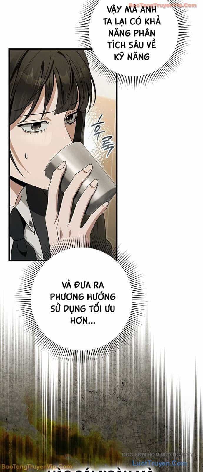 Huyễn Tượng Thợ Săn Tại Dị Giới - Chương 68 - ảnh 48