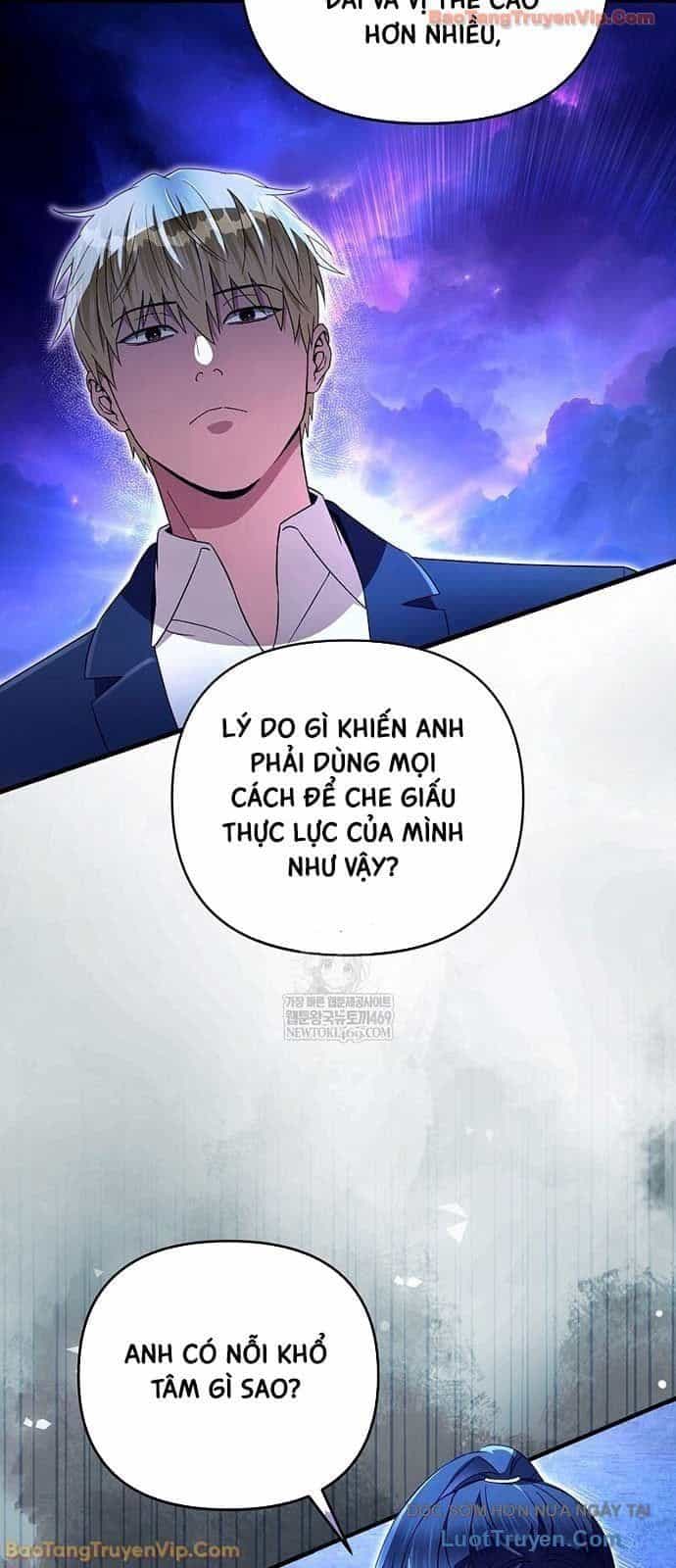 Huyễn Tượng Thợ Săn Tại Dị Giới - Chương 69 - ảnh 51