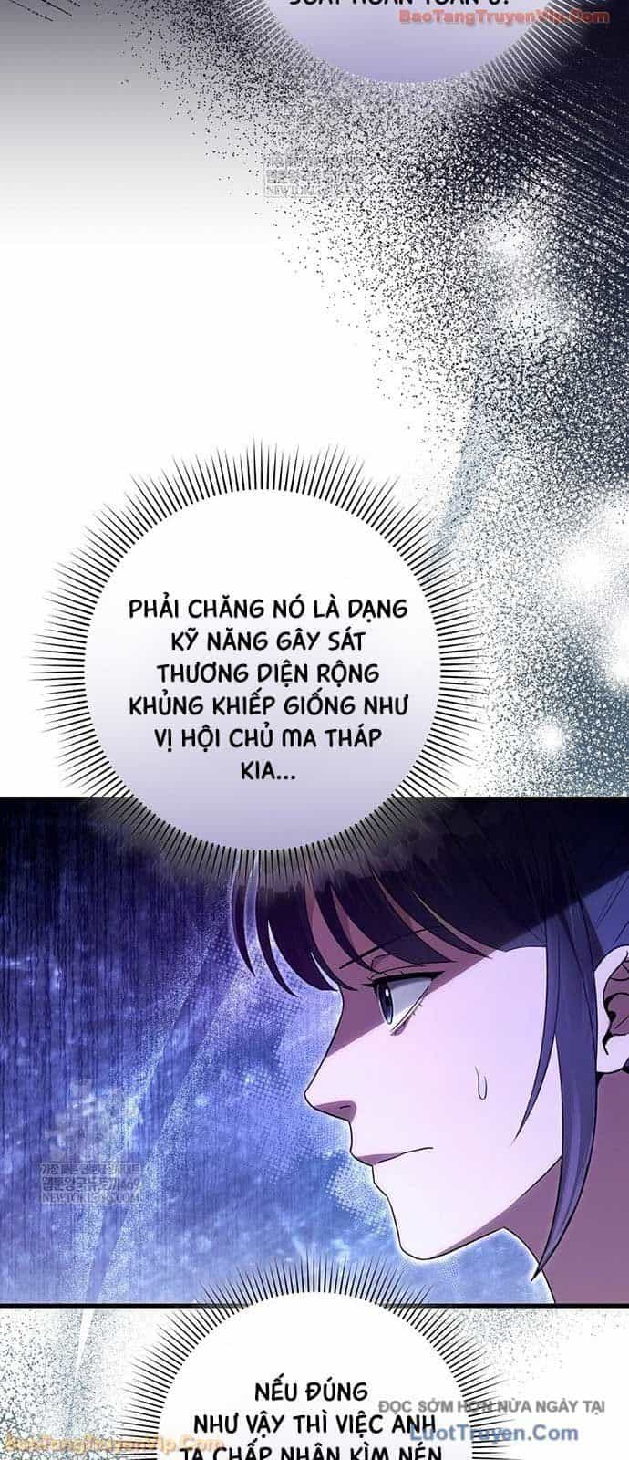 Huyễn Tượng Thợ Săn Tại Dị Giới - Chương 69 - ảnh 70
