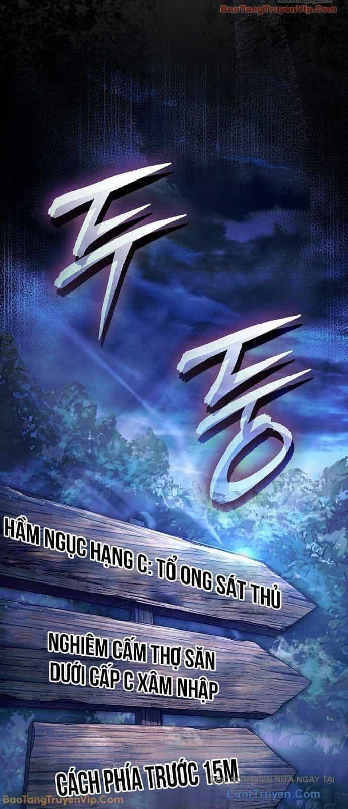 Huyễn Tượng Thợ Săn Tại Dị Giới - Chương 69 - ảnh 81