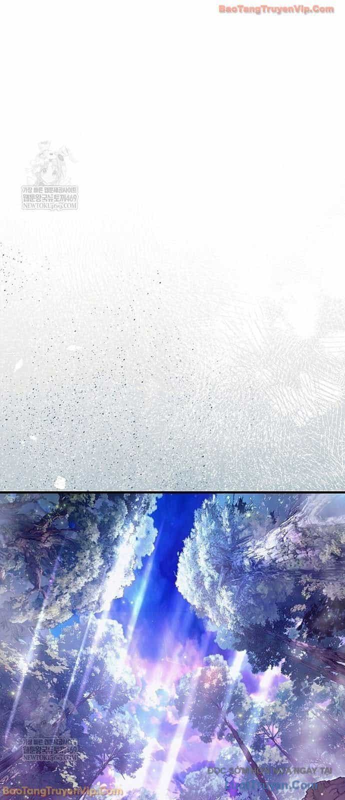 Huyễn Tượng Thợ Săn Tại Dị Giới - Chương 70 - ảnh 13