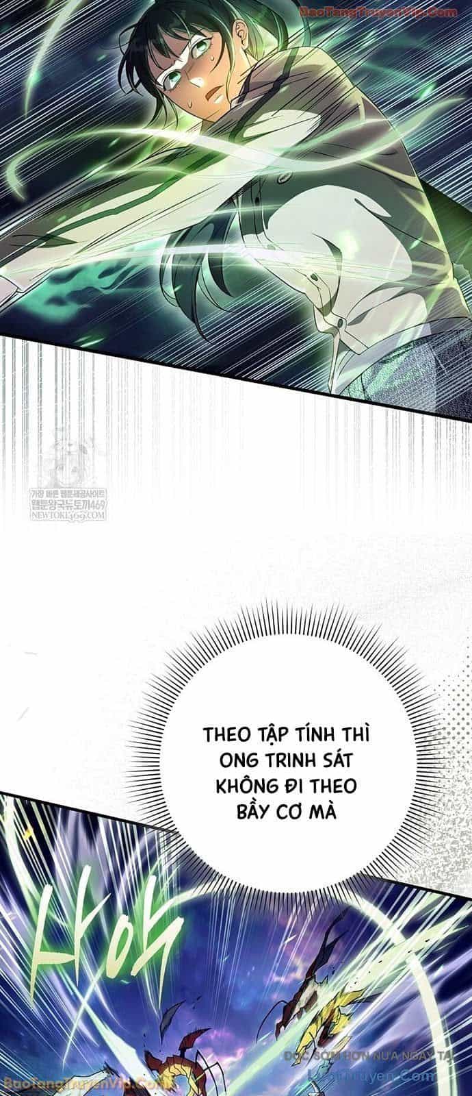 Huyễn Tượng Thợ Săn Tại Dị Giới - Chương 70 - ảnh 25
