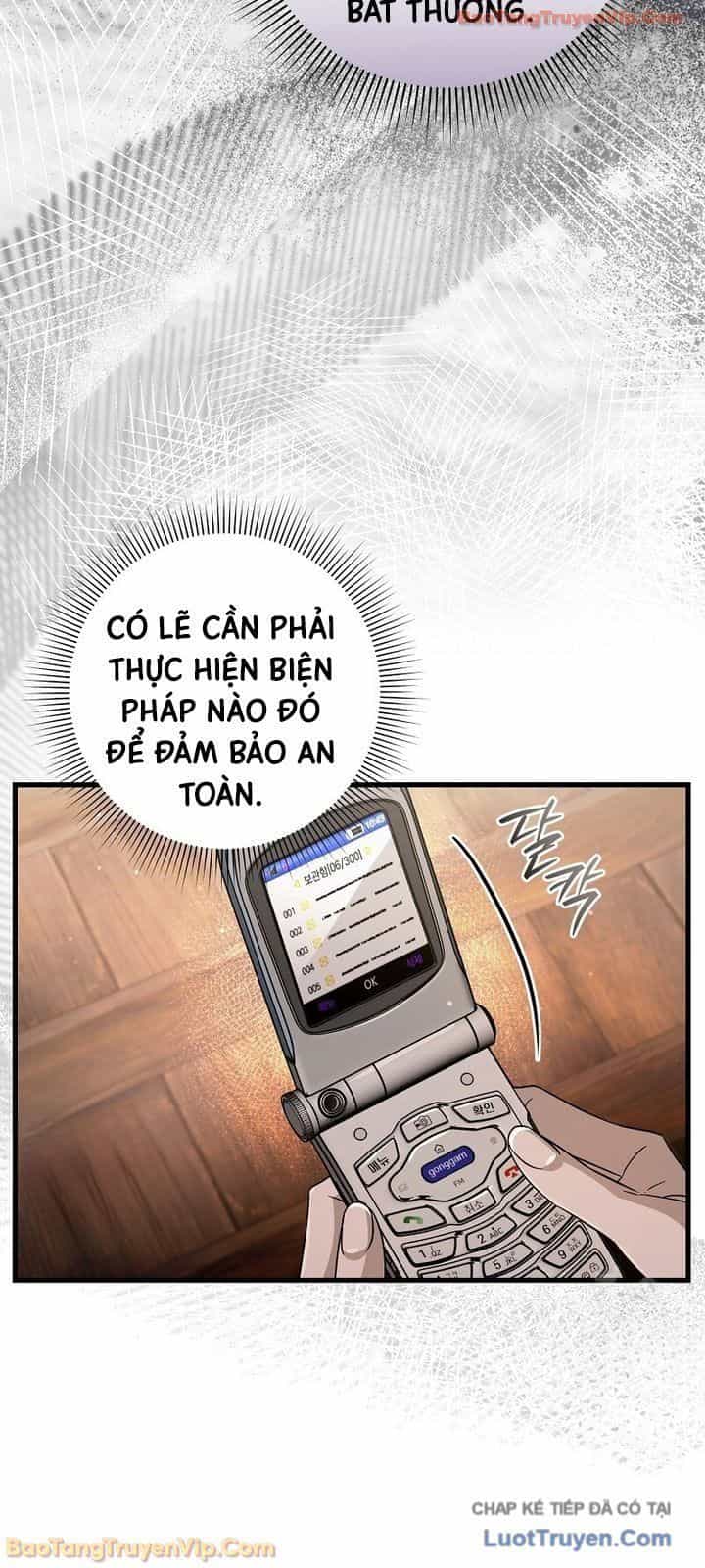 Huyễn Tượng Thợ Săn Tại Dị Giới - Chương 75 - ảnh 34