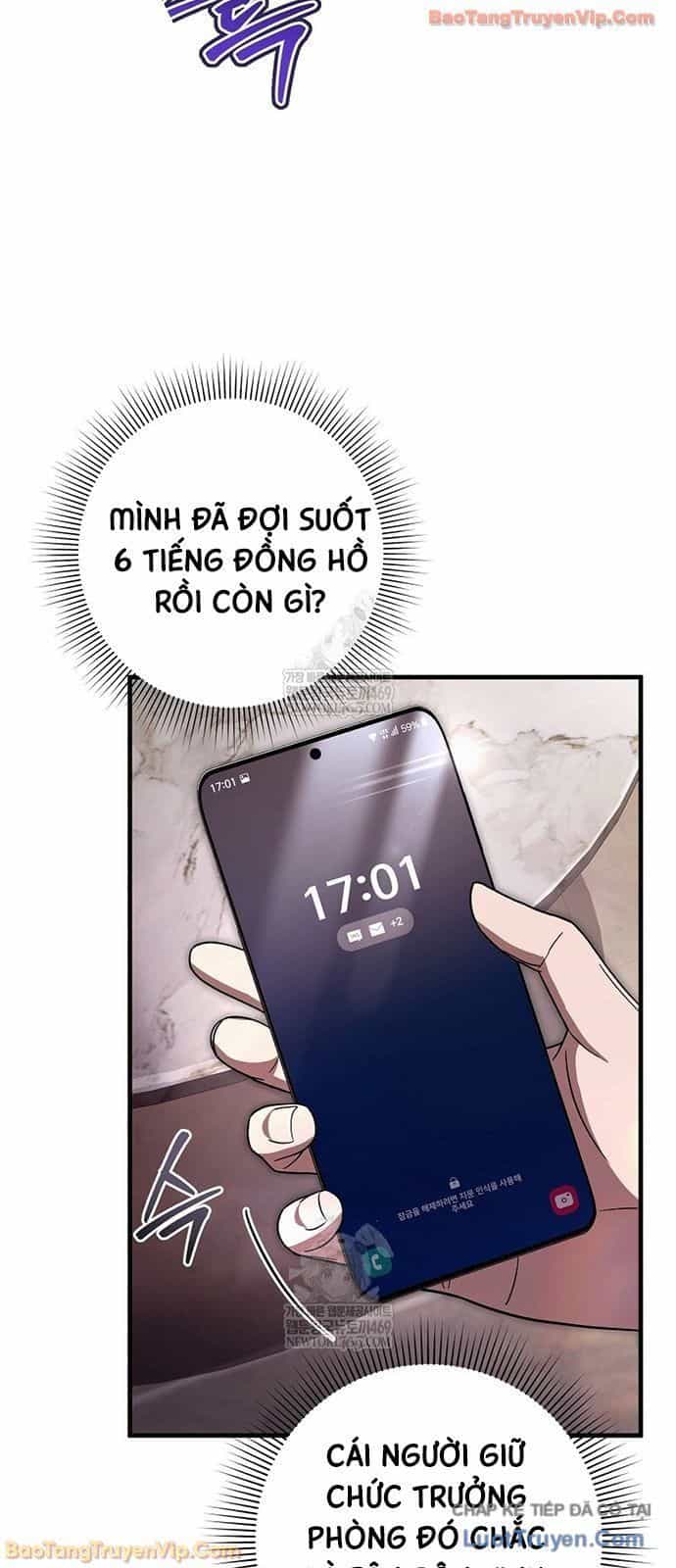 Huyễn Tượng Thợ Săn Tại Dị Giới - Chương 79 - ảnh 3