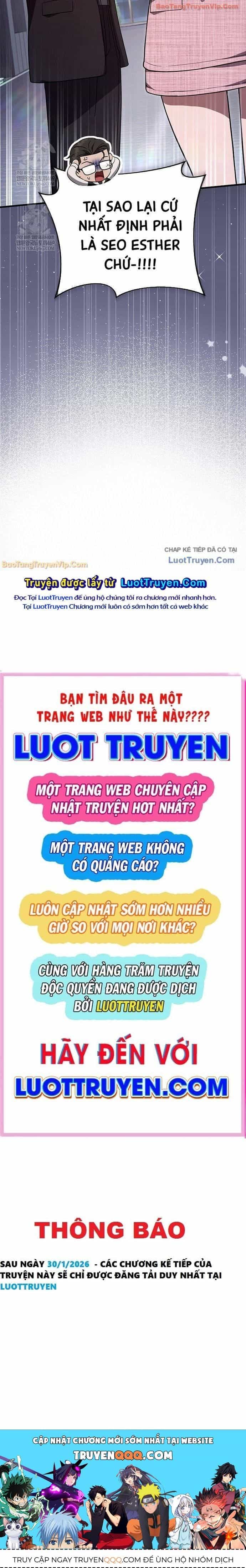 Huyễn Tượng Thợ Săn Tại Dị Giới - Chương 79 - ảnh 80