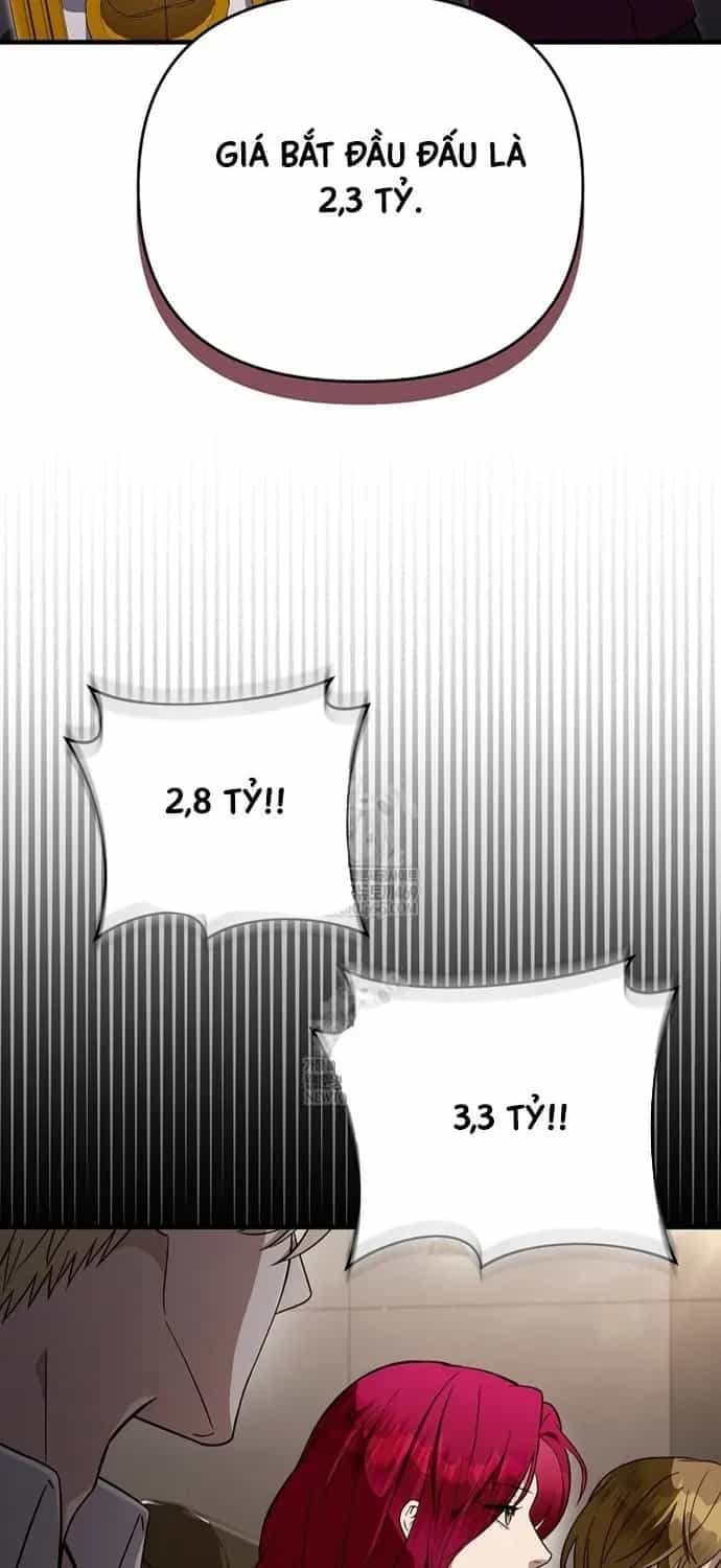 Huyễn Tượng Thợ Săn Tại Dị Giới - Chương 80 - ảnh 87