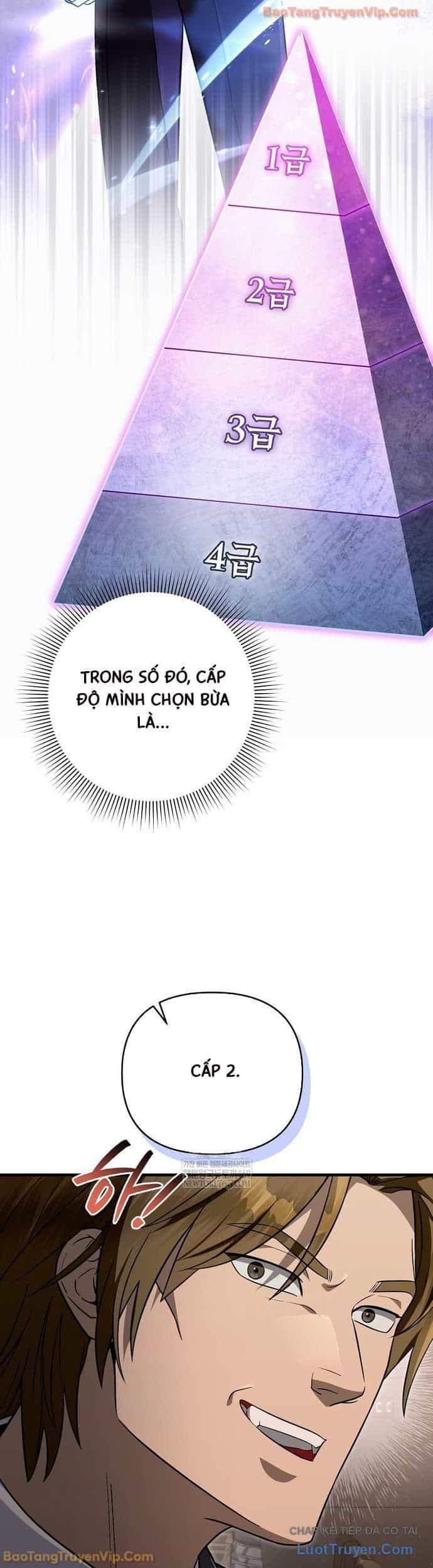 Huyễn Tượng Thợ Săn Tại Dị Giới - Chương 81 - ảnh 8