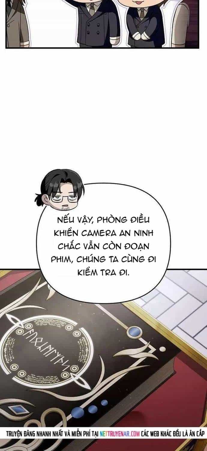 Huyễn Tượng Thợ Săn Tại Dị Giới - Chương 82 - ảnh 29