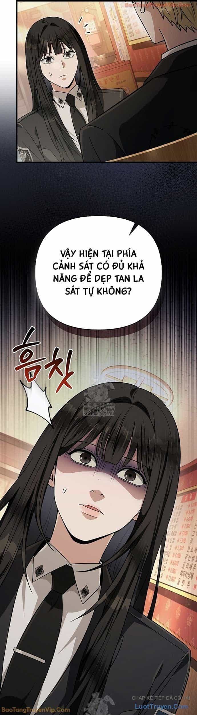 Huyễn Tượng Thợ Săn Tại Dị Giới - Chương 83 - ảnh 28