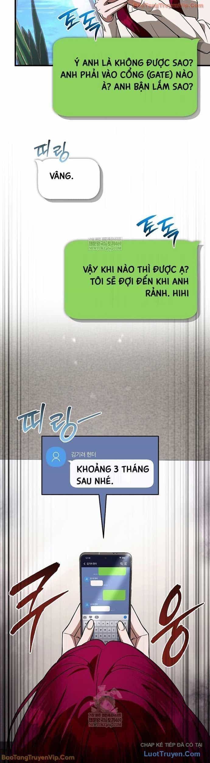 Huyễn Tượng Thợ Săn Tại Dị Giới - Chương 83 - ảnh 9