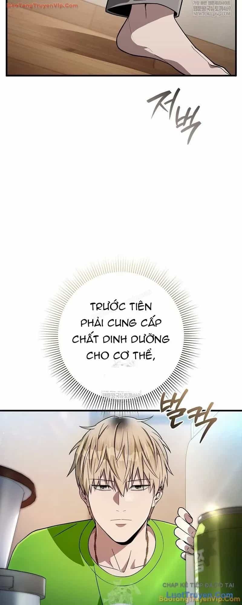 Huyễn Tượng Thợ Săn Tại Dị Giới - Chương 84 - ảnh 24