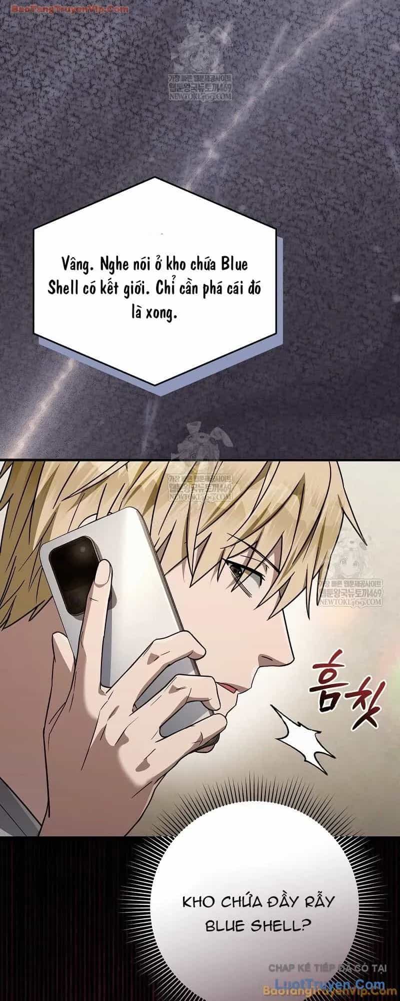 Huyễn Tượng Thợ Săn Tại Dị Giới - Chương 84 - ảnh 52