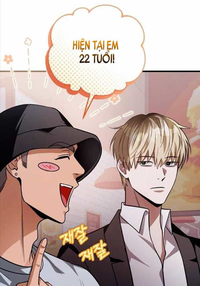Huyễn Tượng Thợ Săn Tại Dị Giới - Chương 8 - ảnh 137