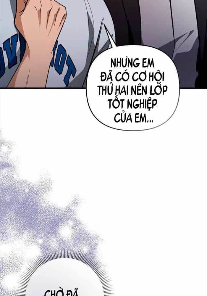 Huyễn Tượng Thợ Săn Tại Dị Giới - Chương 8 - ảnh 138