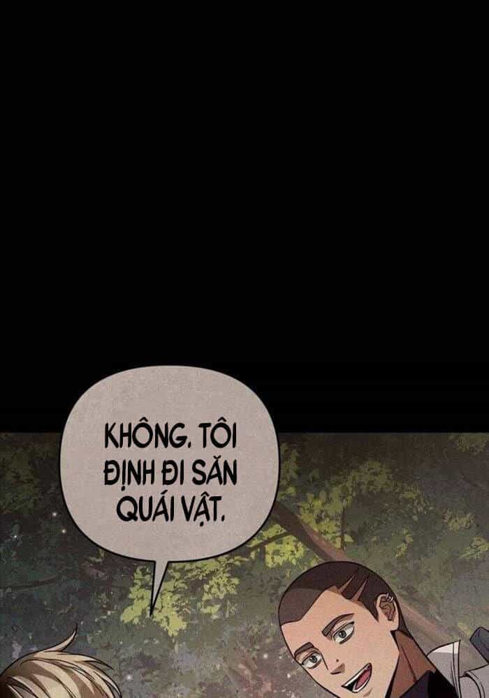 Huyễn Tượng Thợ Săn Tại Dị Giới - Chương 8 - ảnh 29