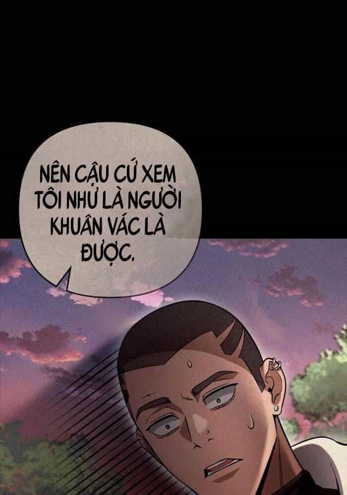 Huyễn Tượng Thợ Săn Tại Dị Giới - Chương 8 - ảnh 35