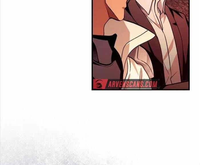 Huyễn Tượng Thợ Săn Tại Dị Giới - Chương 8 - ảnh 67