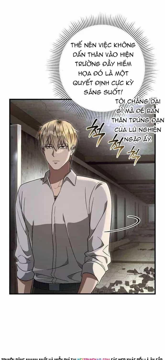 Huyễn Tượng Thợ Săn Tại Dị Giới - Chương 85 - ảnh 35