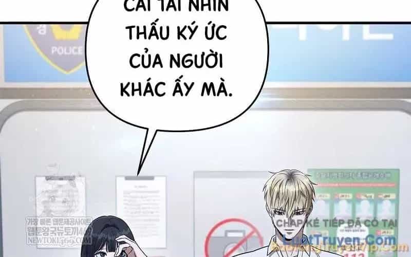 Huyễn Tượng Thợ Săn Tại Dị Giới - Chương 86 - ảnh 113