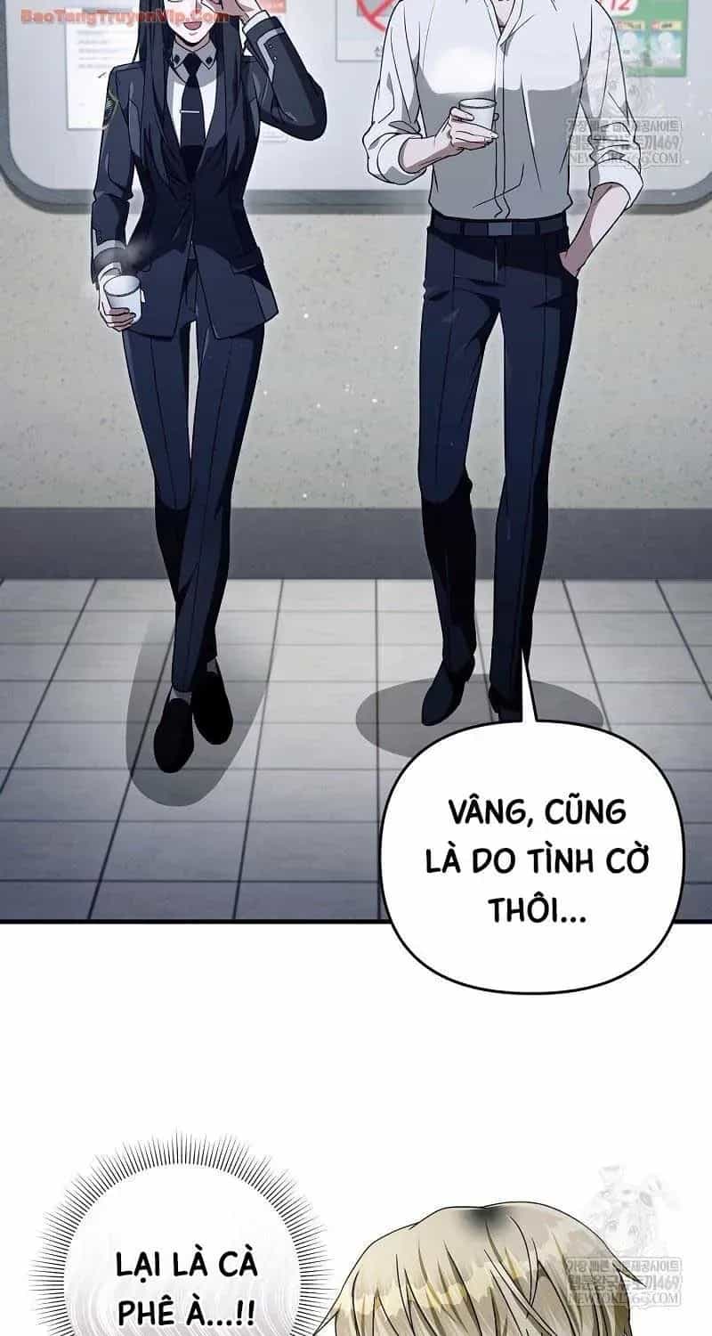 Huyễn Tượng Thợ Săn Tại Dị Giới - Chương 86 - ảnh 114