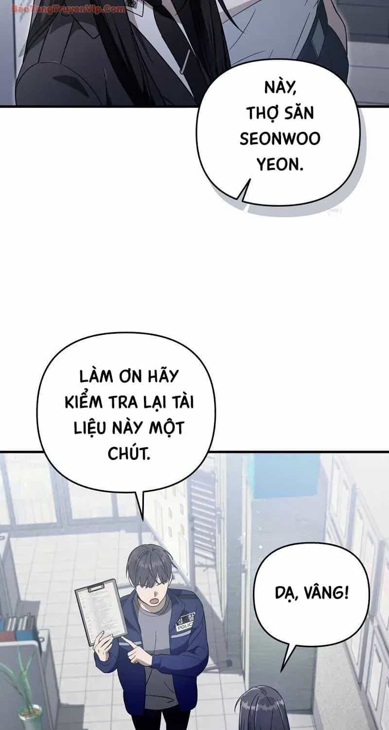 Huyễn Tượng Thợ Săn Tại Dị Giới - Chương 86 - ảnh 123