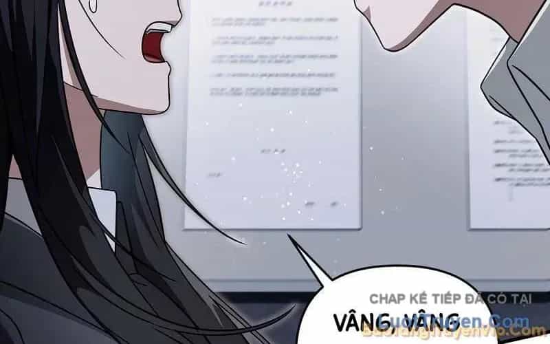 Huyễn Tượng Thợ Săn Tại Dị Giới - Chương 86 - ảnh 138