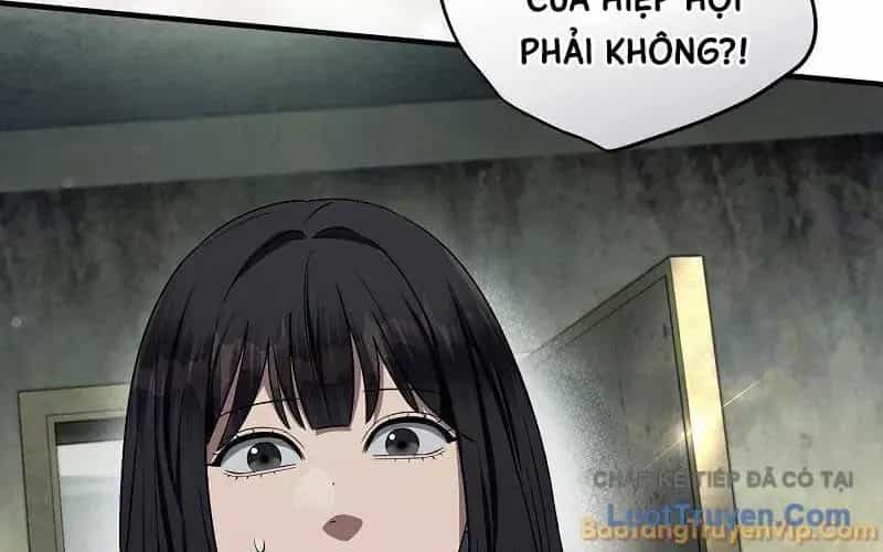 Huyễn Tượng Thợ Săn Tại Dị Giới - Chương 86 - ảnh 23