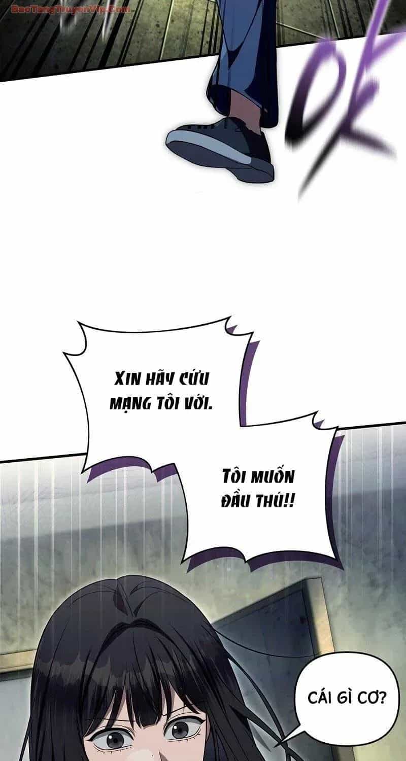 Huyễn Tượng Thợ Săn Tại Dị Giới - Chương 86 - ảnh 27