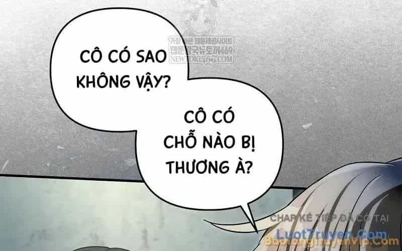 Huyễn Tượng Thợ Săn Tại Dị Giới - Chương 86 - ảnh 42