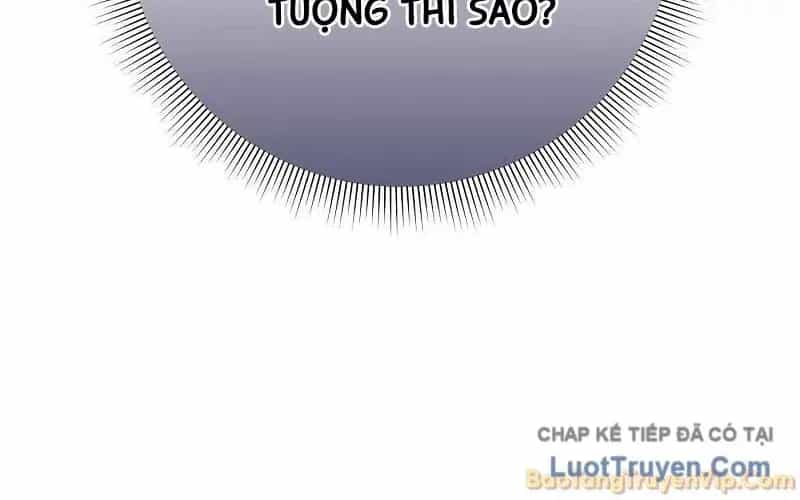 Huyễn Tượng Thợ Săn Tại Dị Giới - Chương 86 - ảnh 46