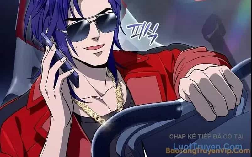Huyễn Tượng Thợ Săn Tại Dị Giới - Chương 87 - ảnh 75