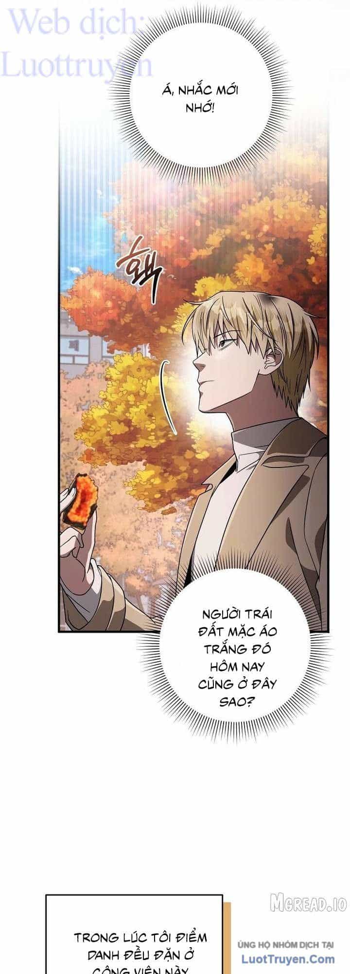 Huyễn Tượng Thợ Săn Tại Dị Giới - Chương 90 - ảnh 13
