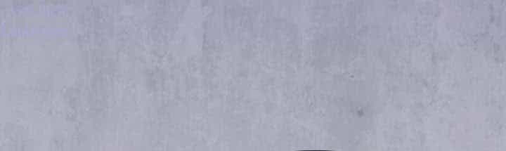 Huyễn Tượng Thợ Săn Tại Dị Giới - Chương 93 - ảnh 13