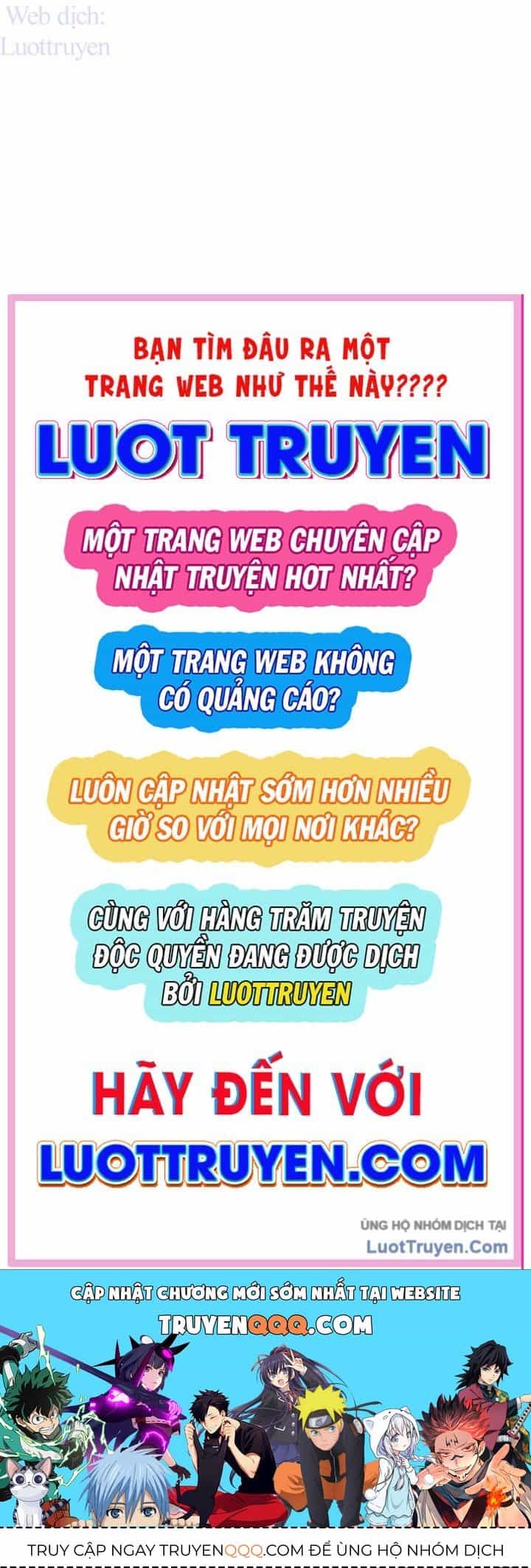 Huyễn Tượng Thợ Săn Tại Dị Giới - Chương 93 - ảnh 69