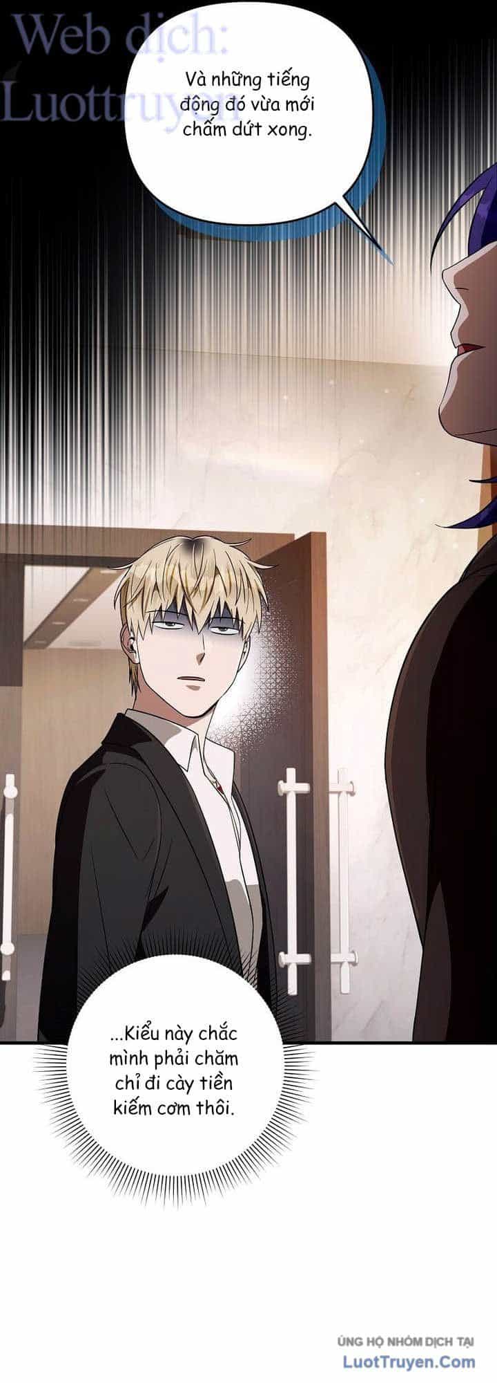 Huyễn Tượng Thợ Săn Tại Dị Giới - Chương 94 - ảnh 37