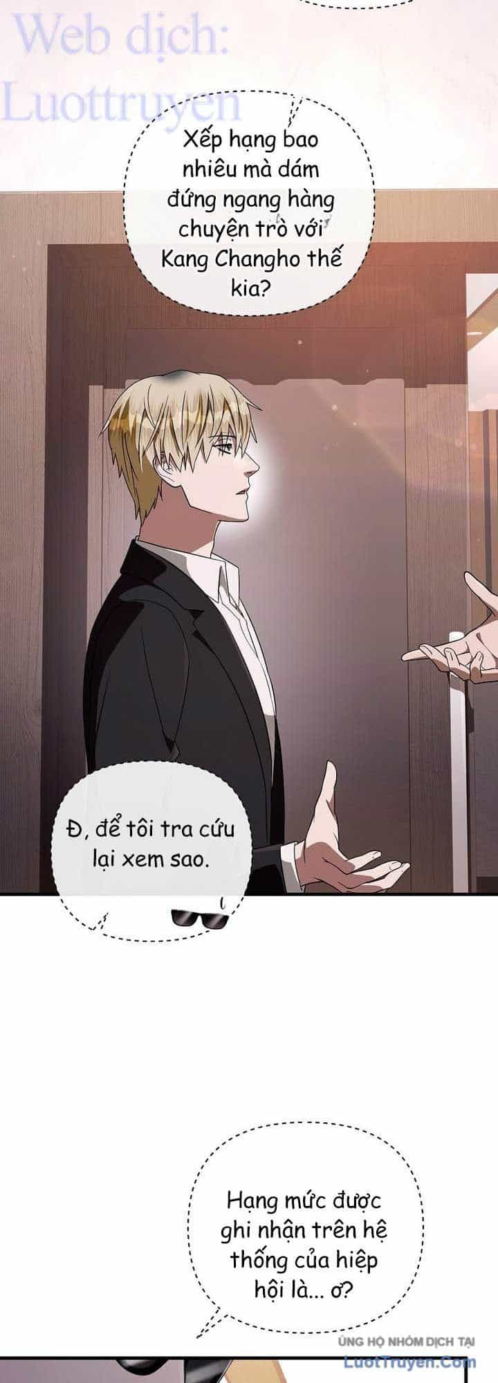 Huyễn Tượng Thợ Săn Tại Dị Giới - Chương 94 - ảnh 8