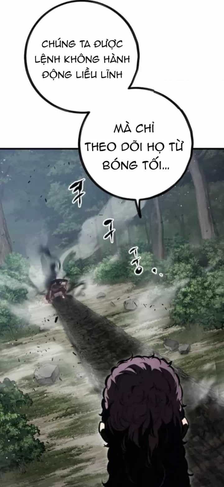 Huyết Ấn Tu La - Chương 14 - ảnh 17