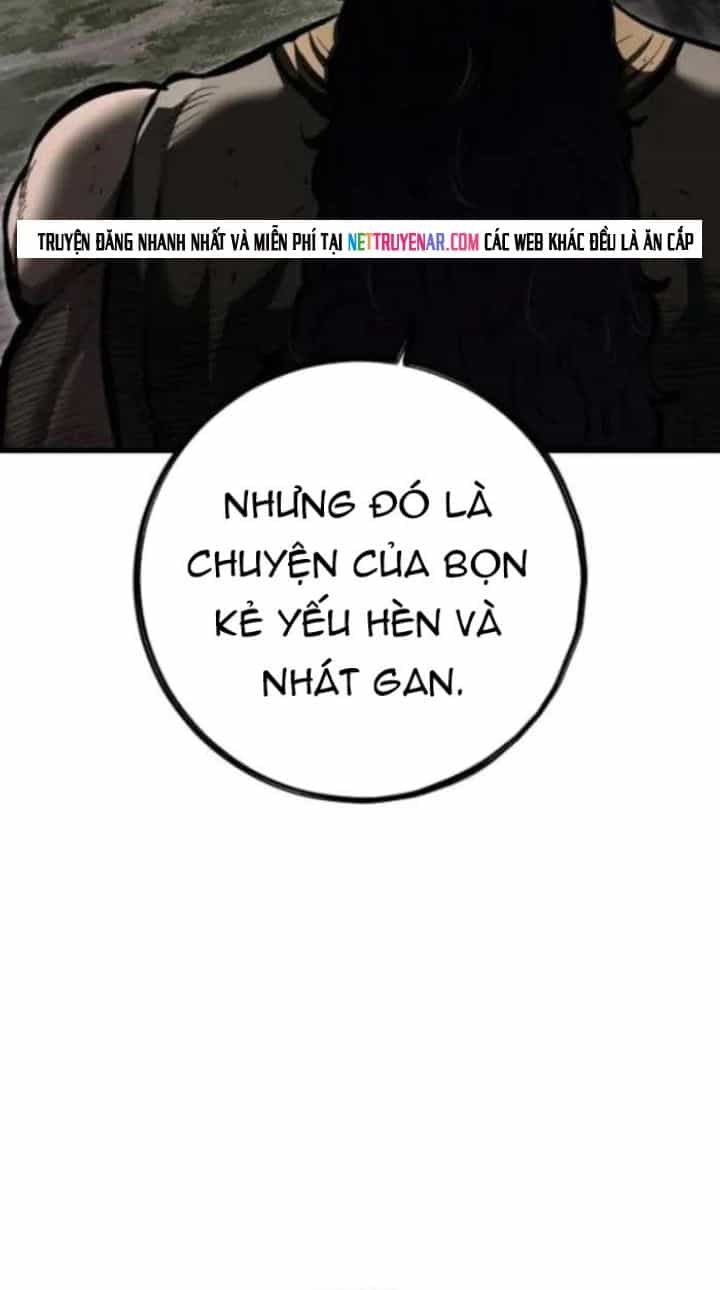 Huyết Ấn Tu La - Chương 14 - ảnh 18