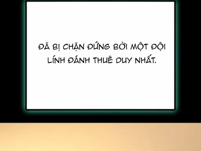 Huyết Ấn Tu La - Chương 25 - ảnh 25